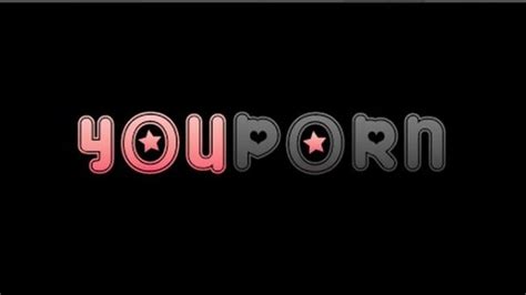 yourporn.sexy|Free Porn Videos